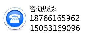 過濾器生產(chǎn)廠家